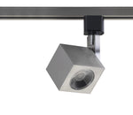 Nuvo Lighting-TH467|MAIN