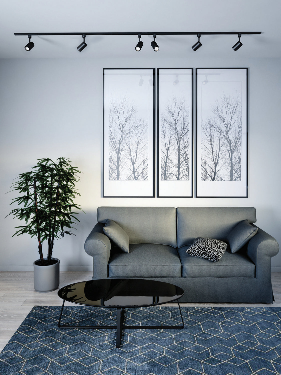 Nuvo Lighting-TH474|ALT|4