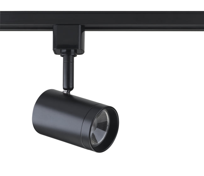 Nuvo Lighting-TH474|MAIN