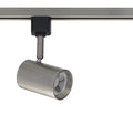 Track Light by Nuvo Lighting