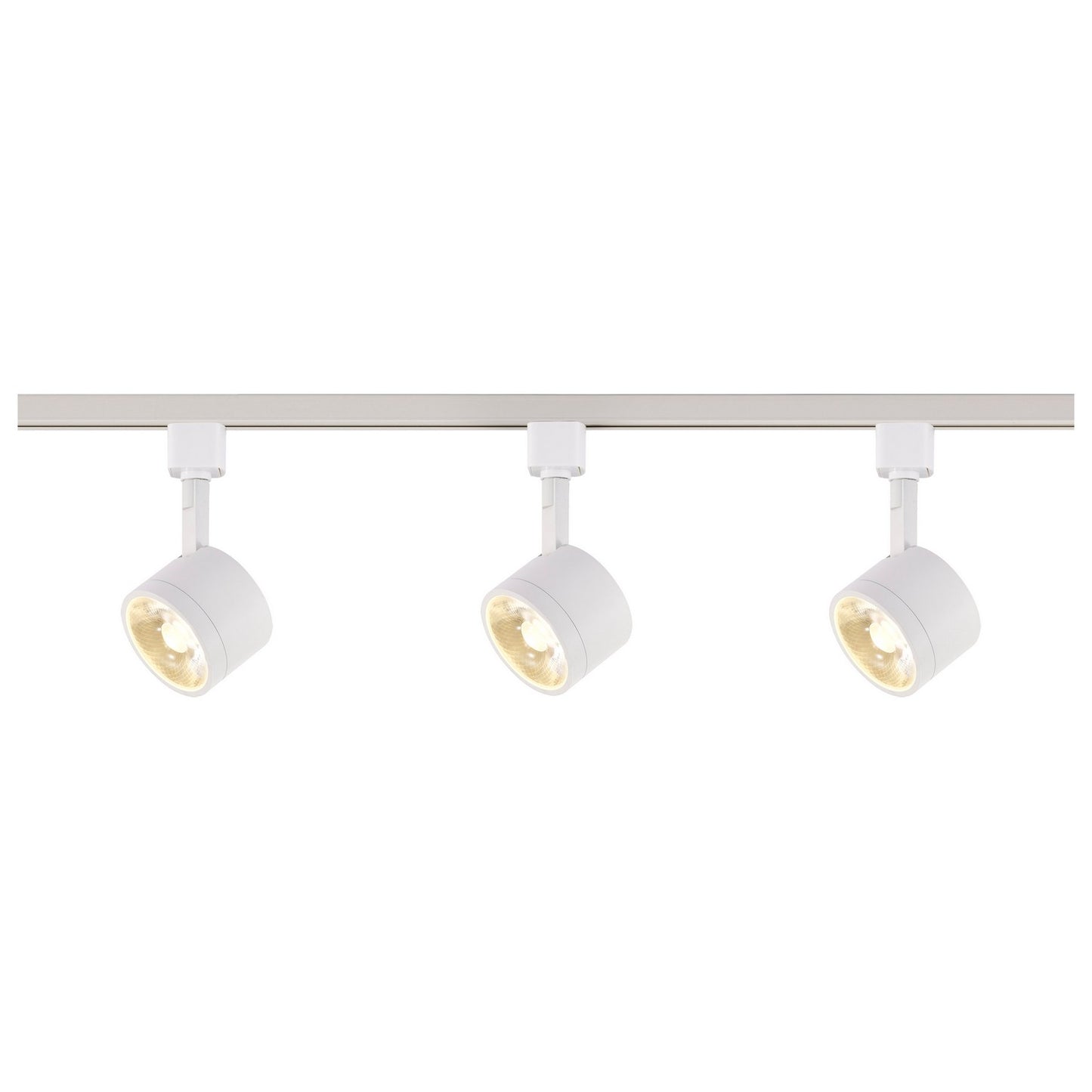 Nuvo Lighting-TK403|ALT|1