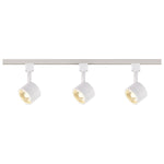 Nuvo Lighting-TK403|ALT|1