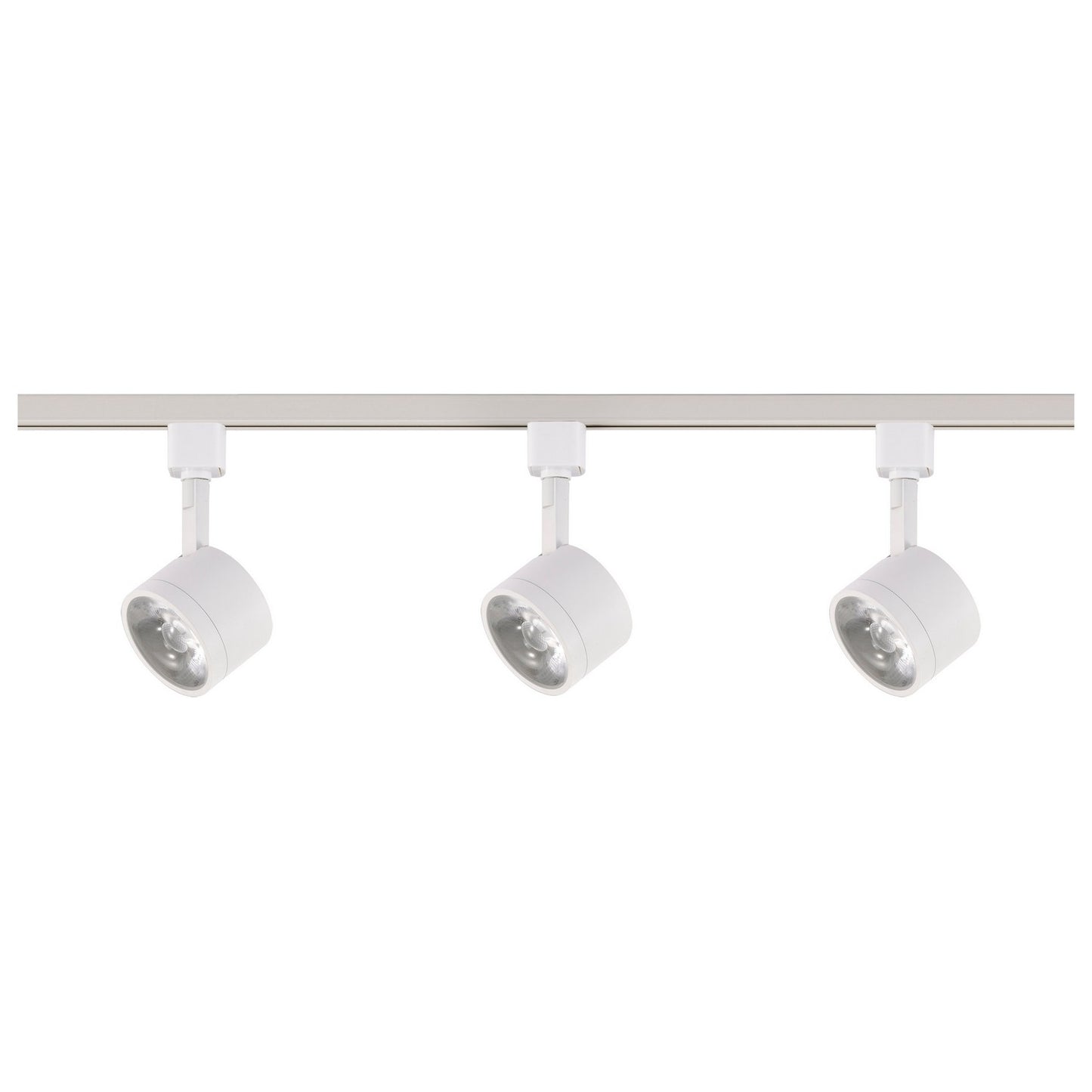 Nuvo Lighting-TK403|ALT|2