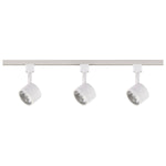 Nuvo Lighting-TK403|ALT|2