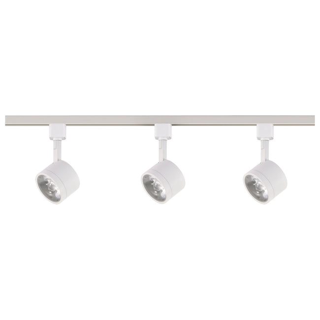 Nuvo Lighting-TK403|ALT|2