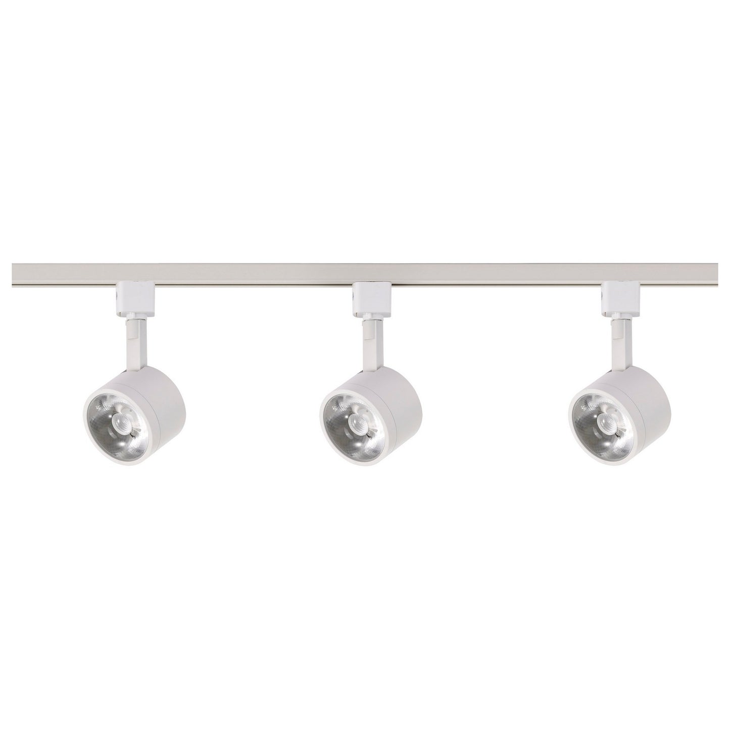 Nuvo Lighting-TK403|ALT|3