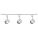 Nuvo Lighting-TK403|ALT|3