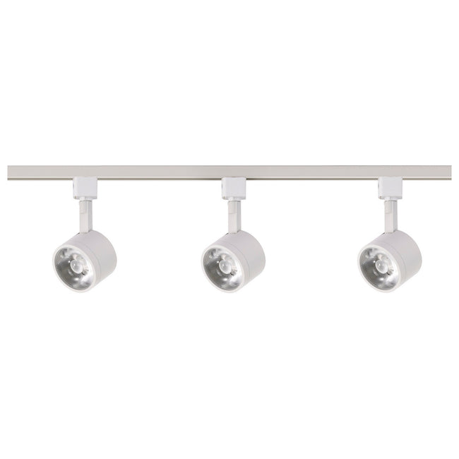 Nuvo Lighting-TK403|ALT|3