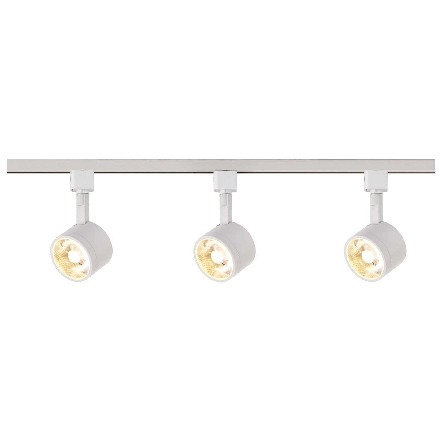 Nuvo Lighting-TK403|ALT|4