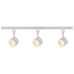 Nuvo Lighting-TK403|ALT|4