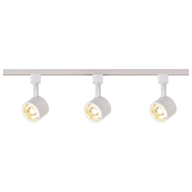 Nuvo Lighting-TK403|ALT|4