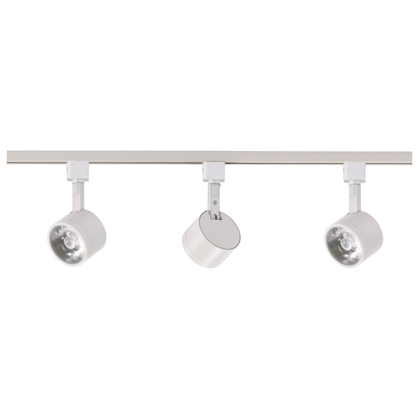 Nuvo Lighting-TK403|ALT|5