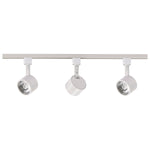 Nuvo Lighting-TK403|ALT|5