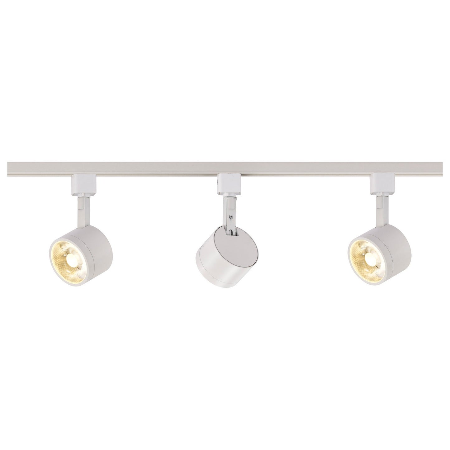 Nuvo Lighting-TK403|ALT|6