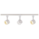 Nuvo Lighting-TK403|ALT|6