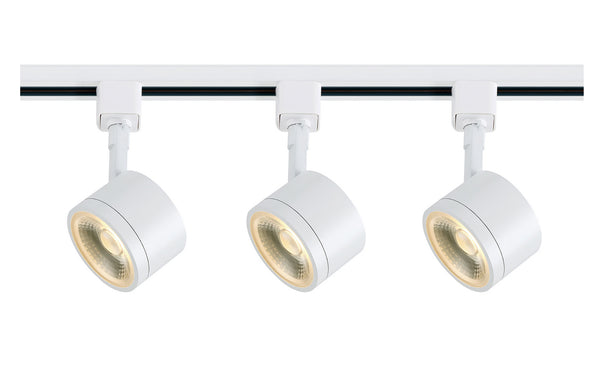 Track Light by Nuvo Lighting