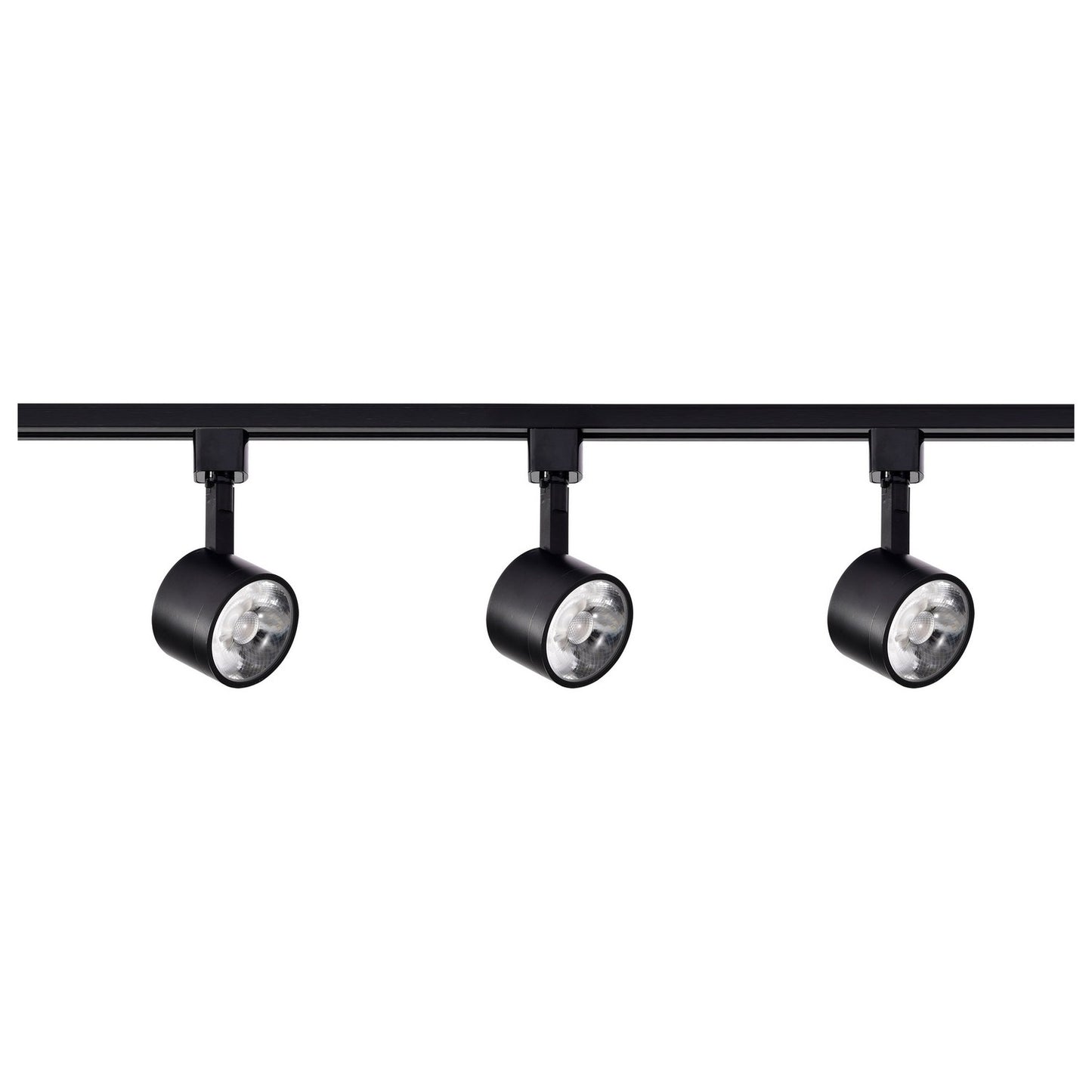 Nuvo Lighting-TK404|ALT|1