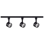 Nuvo Lighting-TK404|ALT|1