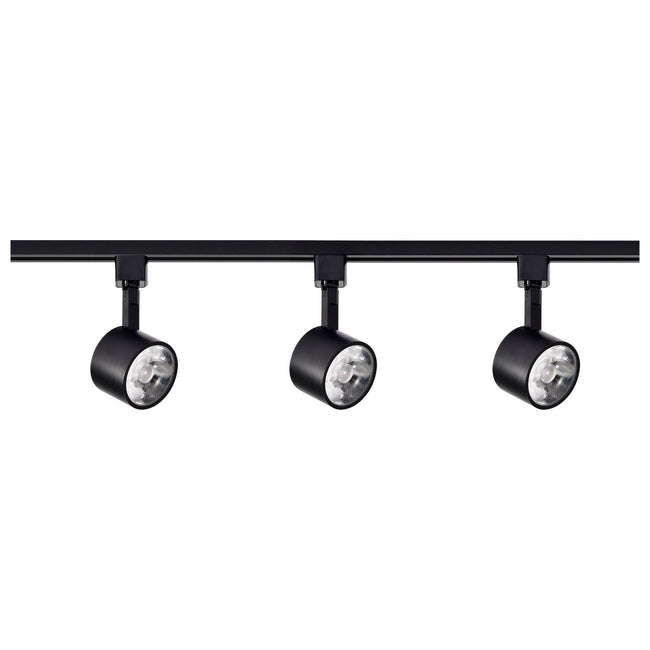 Nuvo Lighting-TK404|ALT|1