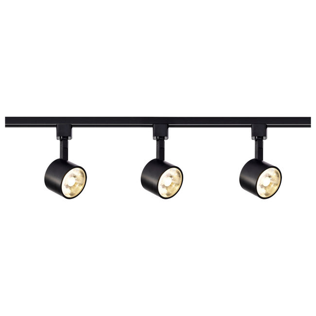 Nuvo Lighting-TK404|ALT|2