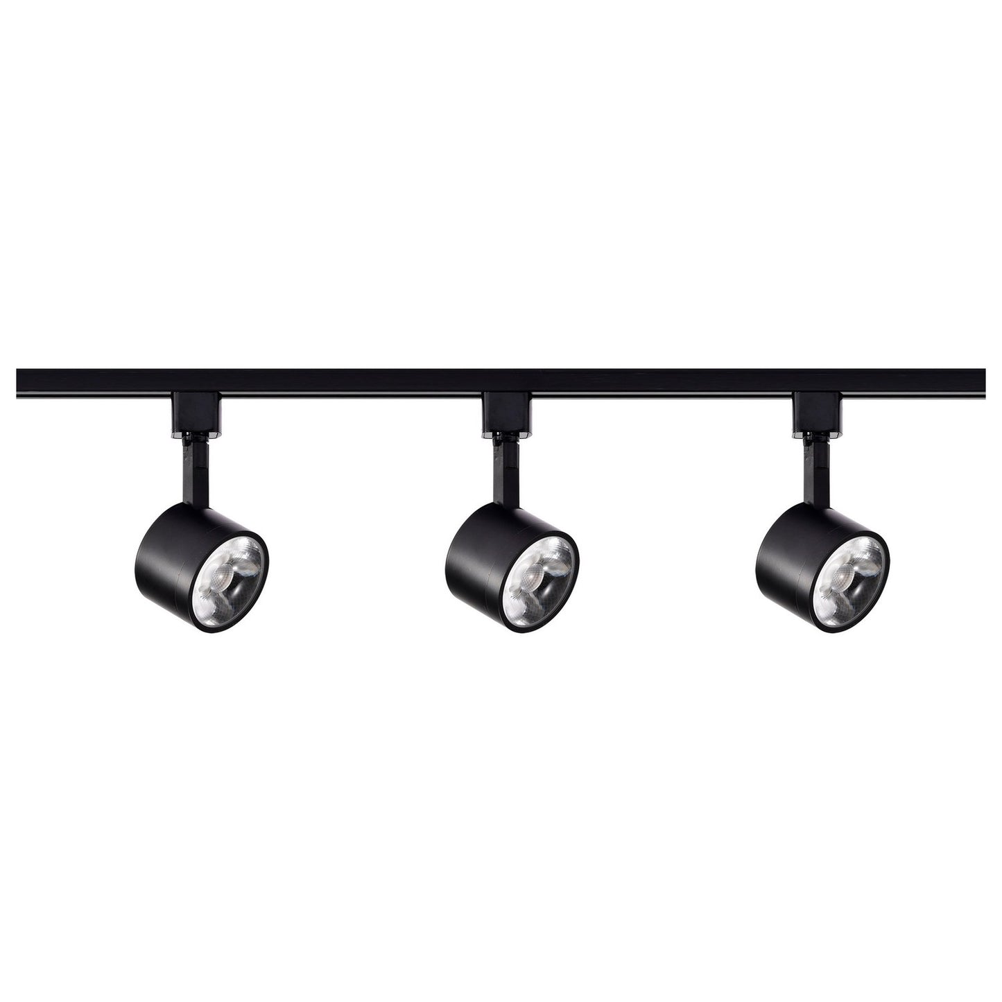 Nuvo Lighting-TK404|ALT|3