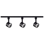 Nuvo Lighting-TK404|ALT|3
