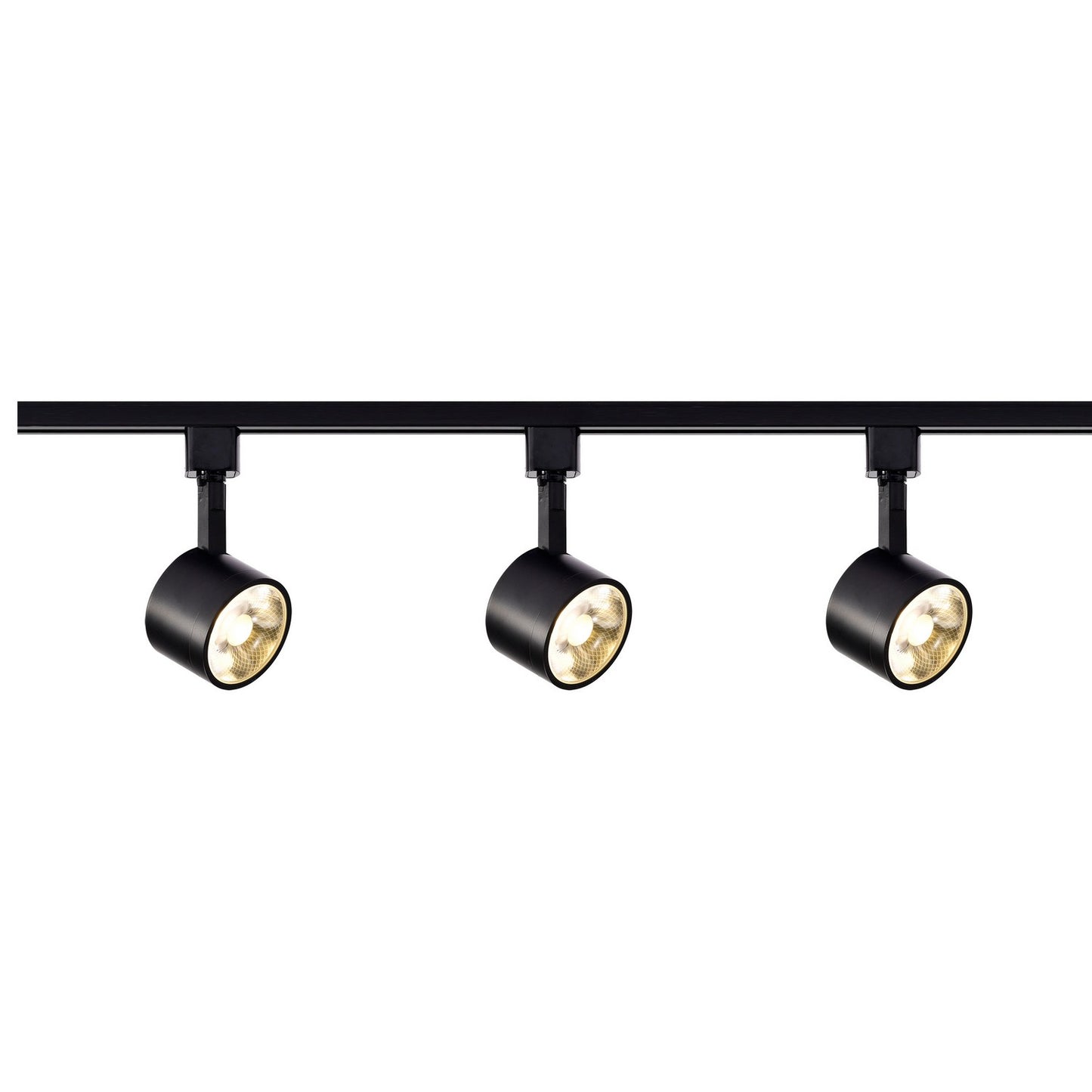 Nuvo Lighting-TK404|ALT|4
