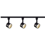 Nuvo Lighting-TK404|ALT|4