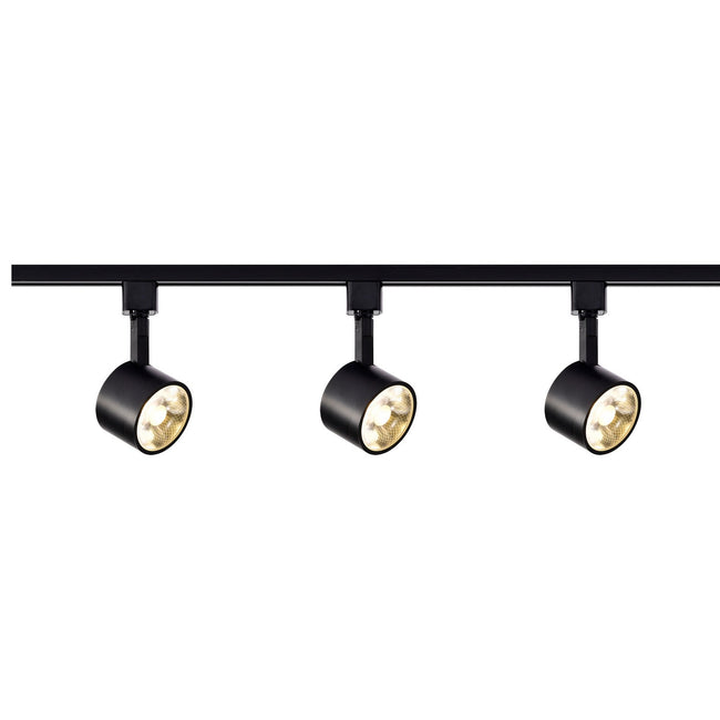 Nuvo Lighting-TK404|ALT|4