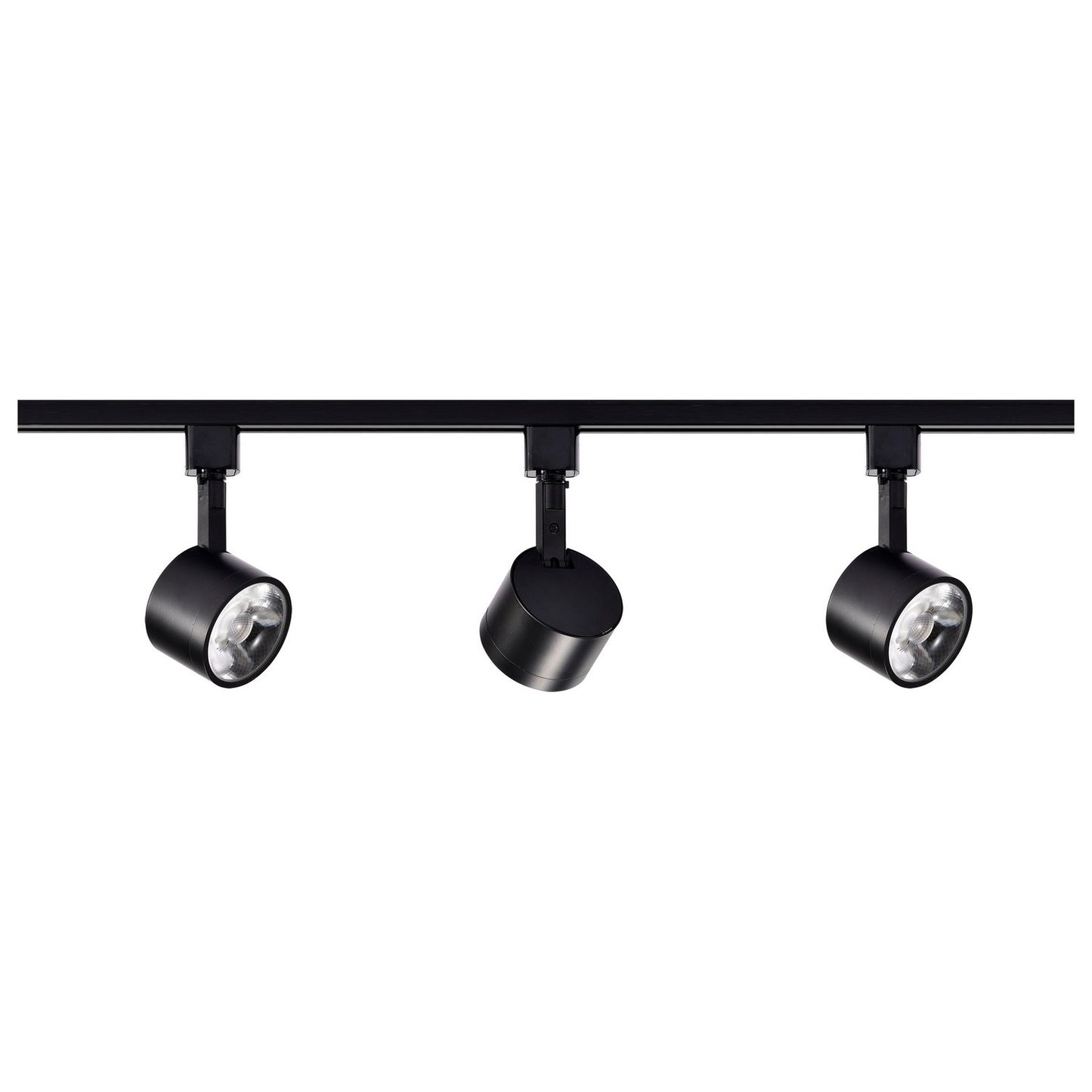 Nuvo Lighting-TK404|ALT|5