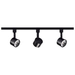 Nuvo Lighting-TK404|ALT|5