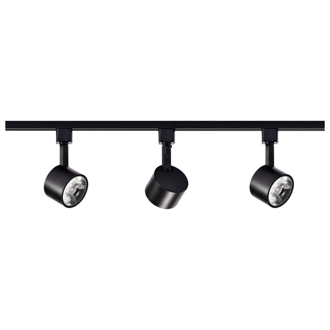 Nuvo Lighting-TK404|ALT|5