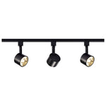 Nuvo Lighting-TK404|ALT|6