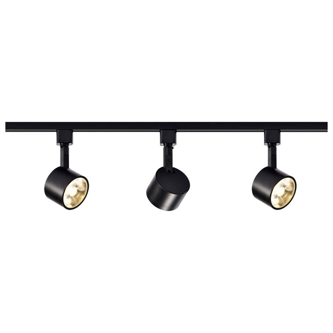 Nuvo Lighting-TK404|ALT|6
