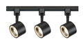 Track Light by Nuvo Lighting