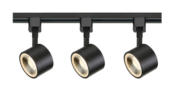 Track Light by Nuvo Lighting