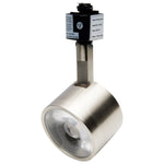 Nuvo Lighting-TK407|ALT|1