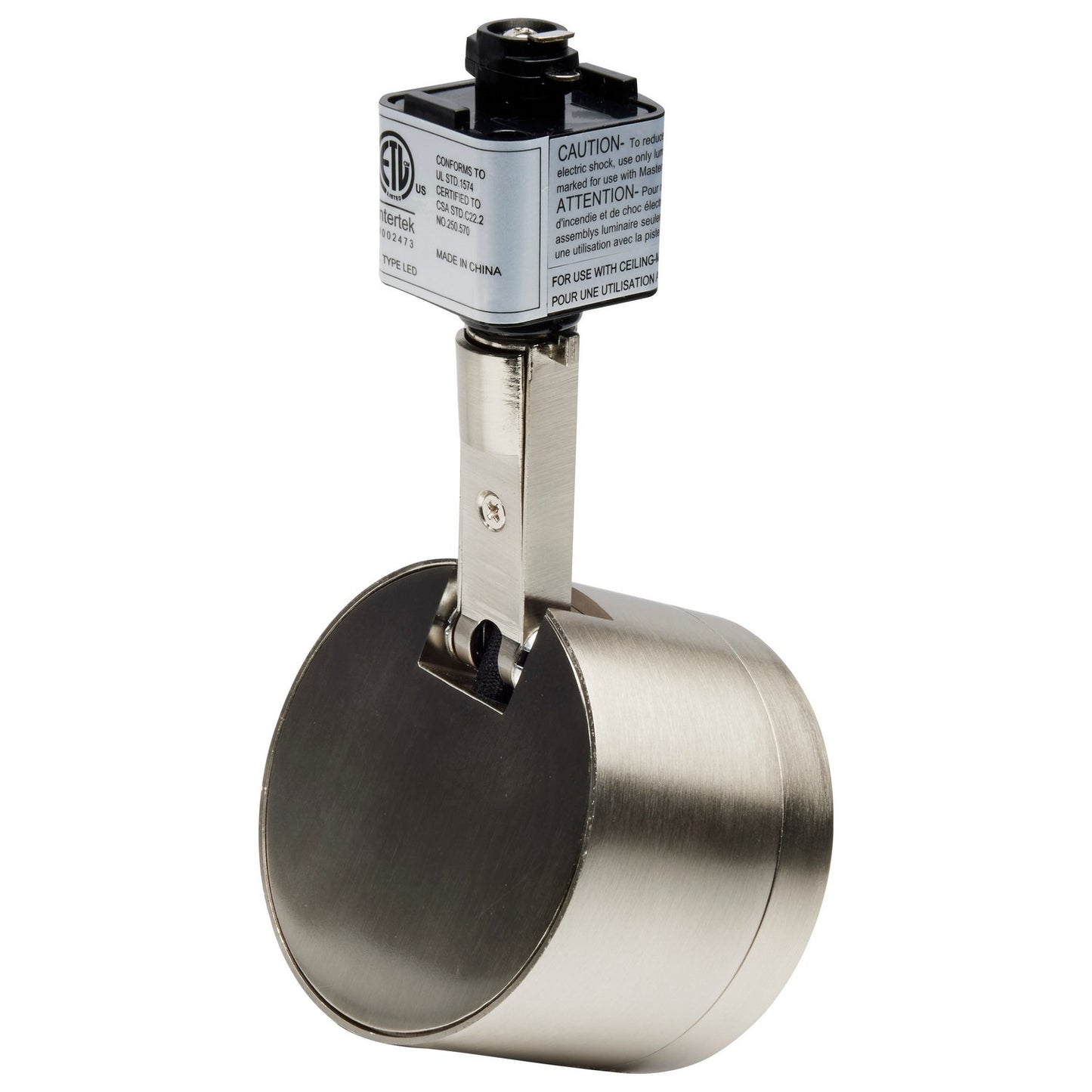 Nuvo Lighting-TK407|ALT|2