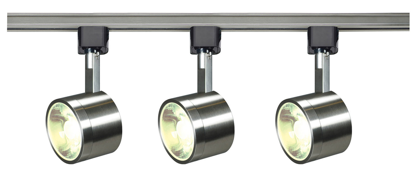 Nuvo Lighting-TK407|MAIN