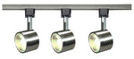 Nuvo Lighting-TK407|MAIN