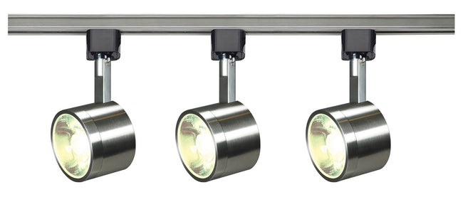 Nuvo Lighting-TK407|MAIN