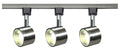 Track Light by Nuvo Lighting