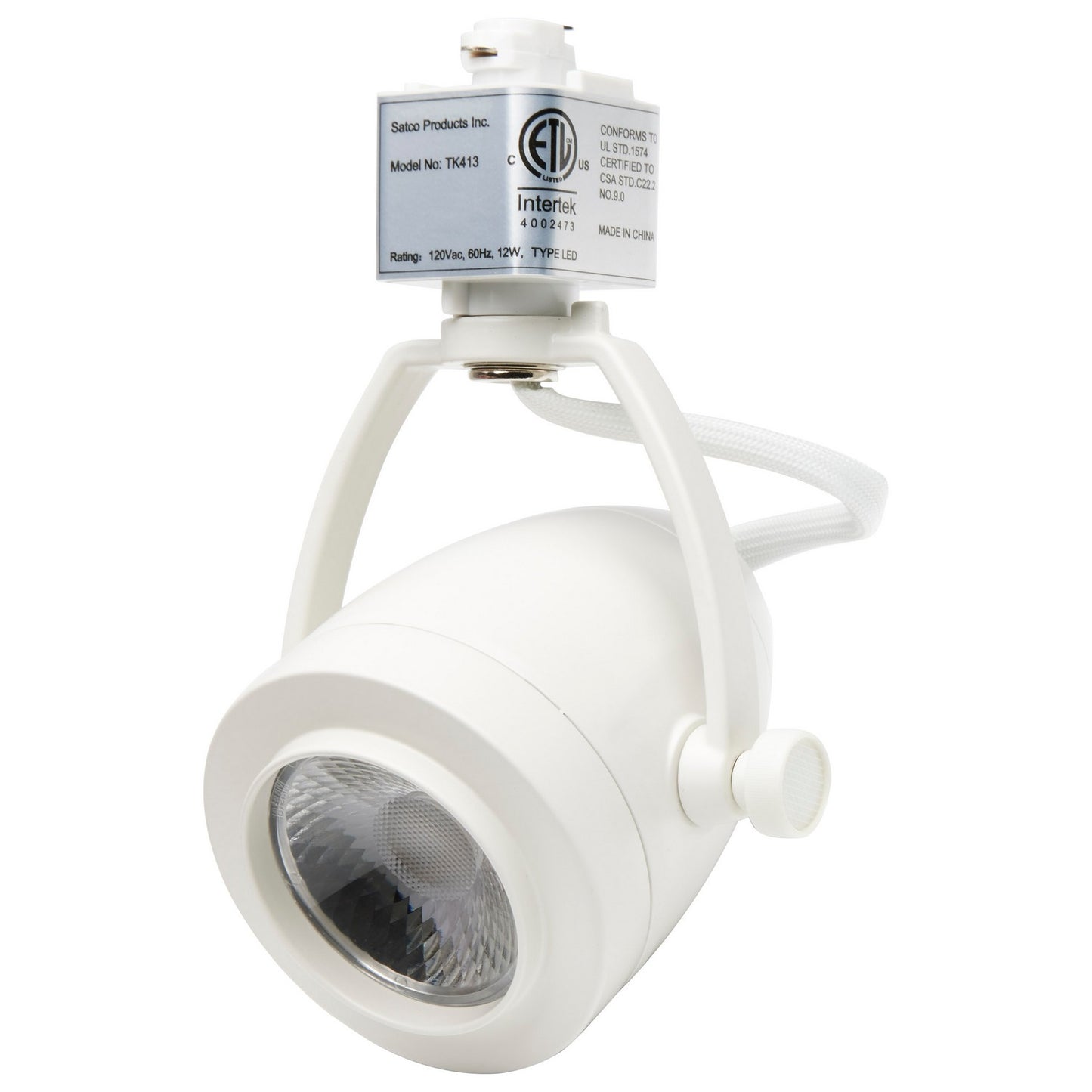 Nuvo Lighting-TK413|ALT|1