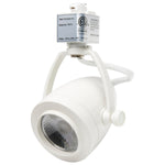 Nuvo Lighting-TK413|ALT|1