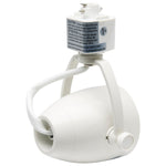 Nuvo Lighting-TK413|ALT|2