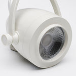 Nuvo Lighting-TK413|ALT|4