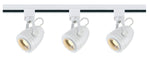 Nuvo Lighting-TK413|MAIN