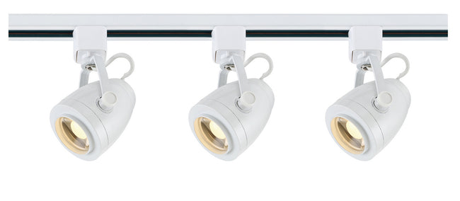 Nuvo Lighting-TK413|MAIN