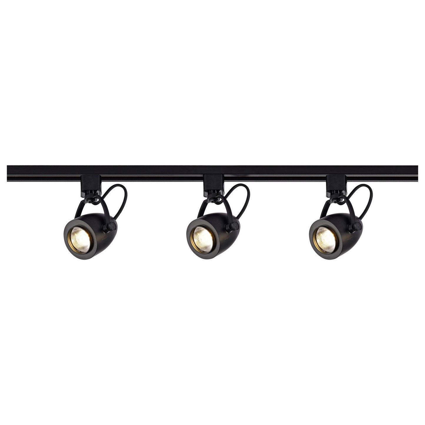 Nuvo Lighting-TK414|ALT|1
