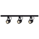 Nuvo Lighting-TK414|ALT|1